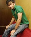 Ranbir kapoor pic 10